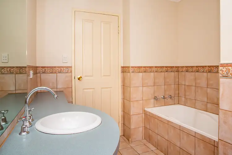Seventh view of Homely unit listing, 1/136 Cromwell Drive, Desert Springs NT 870