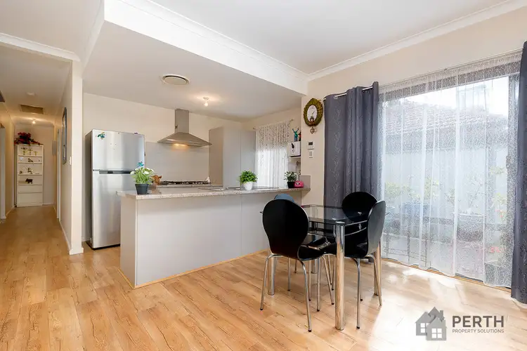 10B Vidler street