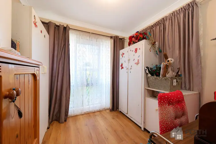 Fourth view of Homely house listing, 10B Vidler street, Cloverdale WA 6105