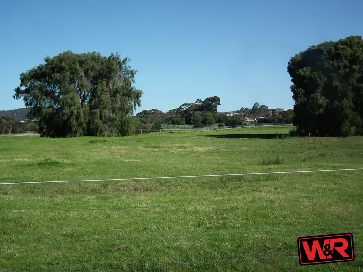 Second view of Homely land listing, Lot 504 Collingwood Road, Collingwood Park WA 6330