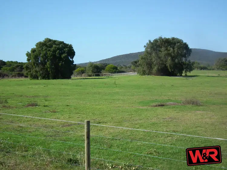 Fifth view of Homely land listing, Lot 504 Collingwood Road, Collingwood Park WA 6330