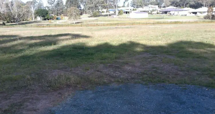 Lot 7 624 Caboolture River Road, Upper Caboolture QLD 4510