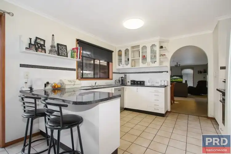 Seventh view of Homely house listing, 1 Fahey Crescent, Culcairn NSW 2660