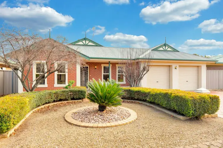 18 Howell Road, Parafield Gardens SA 5107