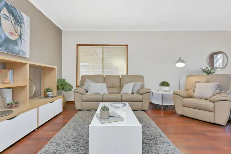 Third view of Homely house listing, 18 Howell Road, Parafield Gardens SA 5107