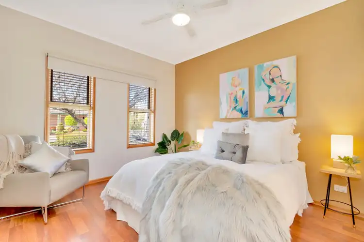 Fourth view of Homely house listing, 18 Howell Road, Parafield Gardens SA 5107