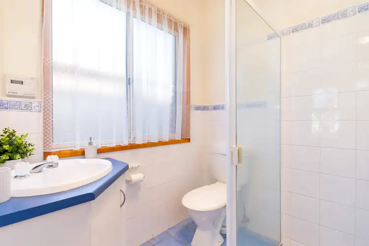 Fifth view of Homely house listing, 18 Howell Road, Parafield Gardens SA 5107