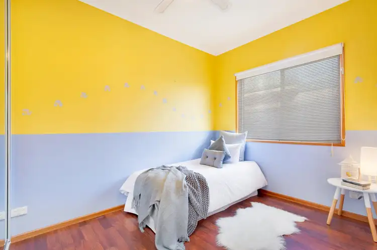 Sixth view of Homely house listing, 18 Howell Road, Parafield Gardens SA 5107