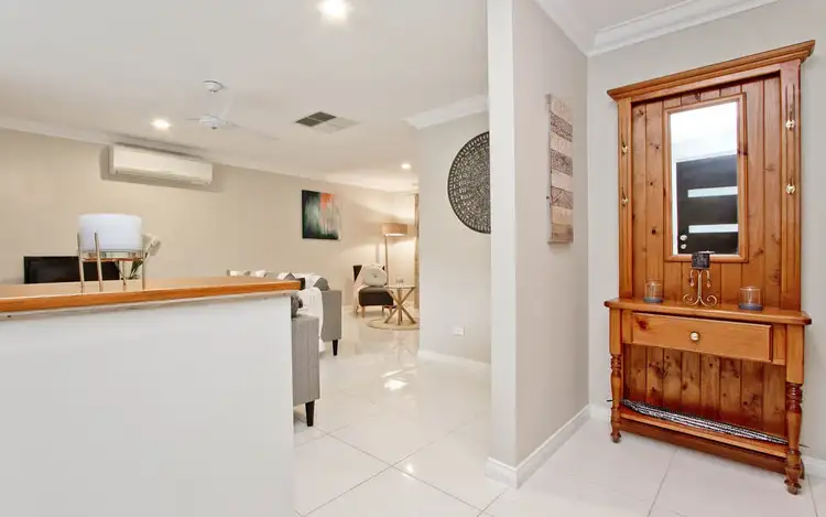 Fourth view of Homely house listing, 10 St James Street, Woodcroft SA 5162