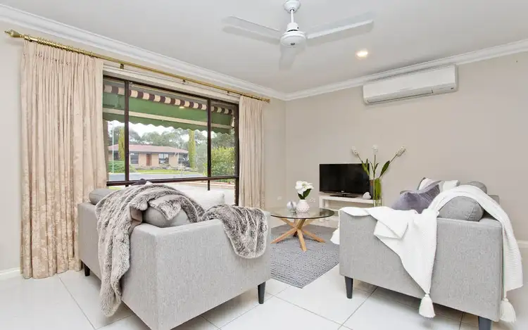 Sixth view of Homely house listing, 10 St James Street, Woodcroft SA 5162