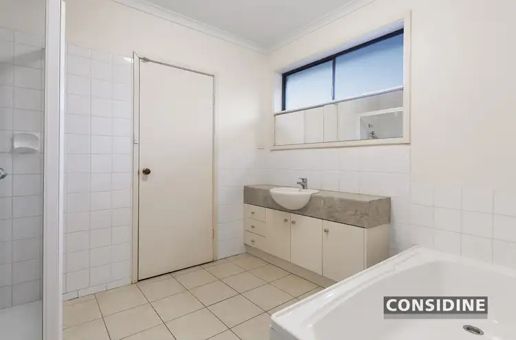 Sixth view of Homely house listing, 25 Lockheed Street, Strathmore Heights VIC 3041