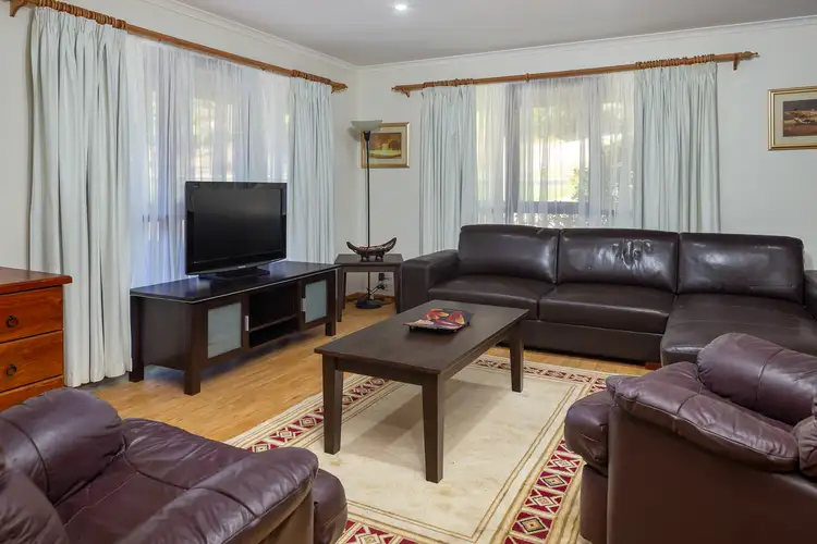 Third view of Homely house listing, 21 Otama Close, Lilli Pilli NSW 2536
