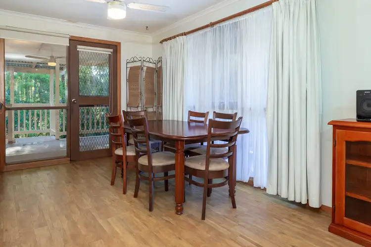 Fifth view of Homely house listing, 21 Otama Close, Lilli Pilli NSW 2536