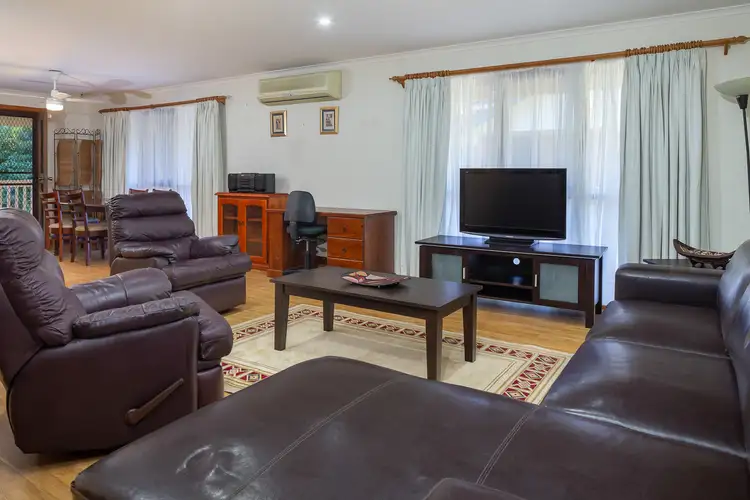 Sixth view of Homely house listing, 21 Otama Close, Lilli Pilli NSW 2536