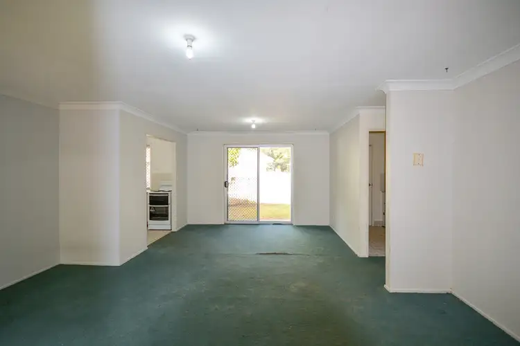 Third view of Homely house listing, 13 Jackson Court, Dinmore QLD 4303
