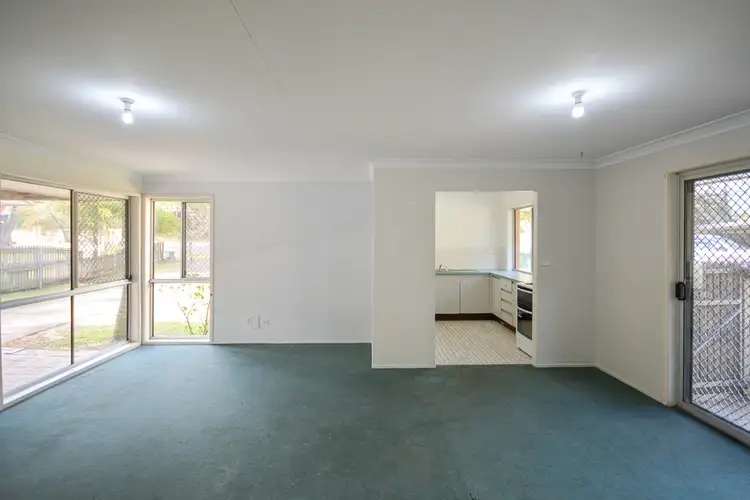 Fourth view of Homely house listing, 13 Jackson Court, Dinmore QLD 4303