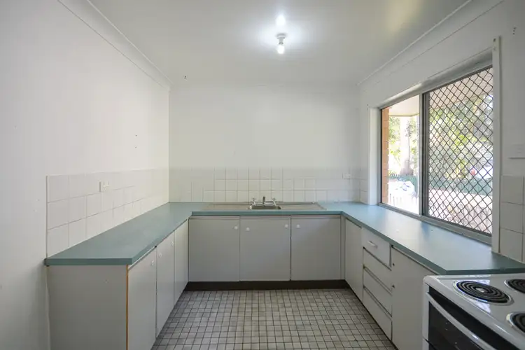 Fifth view of Homely house listing, 13 Jackson Court, Dinmore QLD 4303