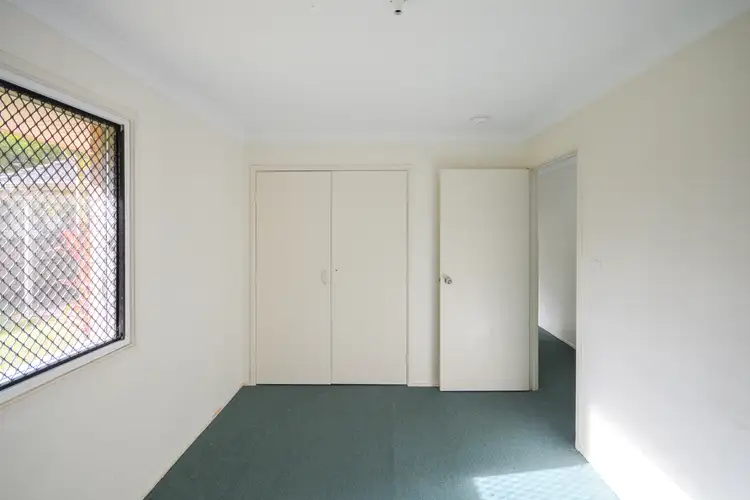 Sixth view of Homely house listing, 13 Jackson Court, Dinmore QLD 4303