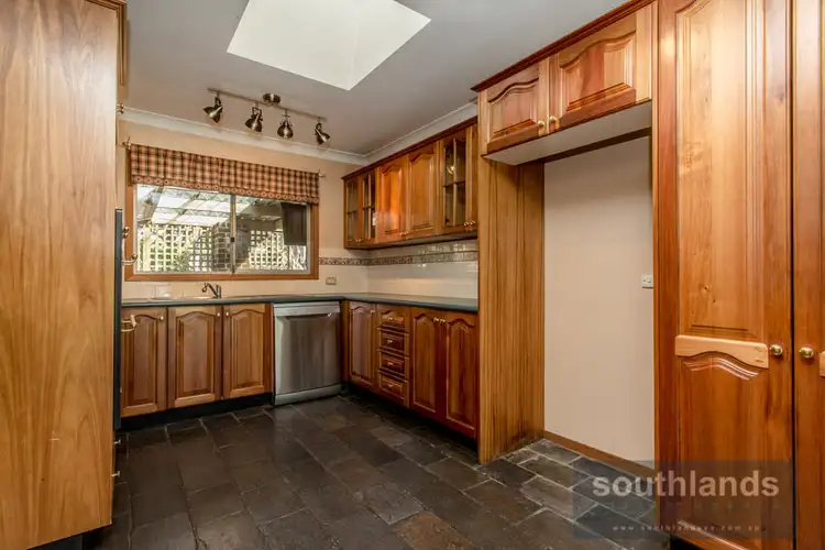 Sixth view of Homely house listing, 11 Semaan Street, Werrington NSW 2747