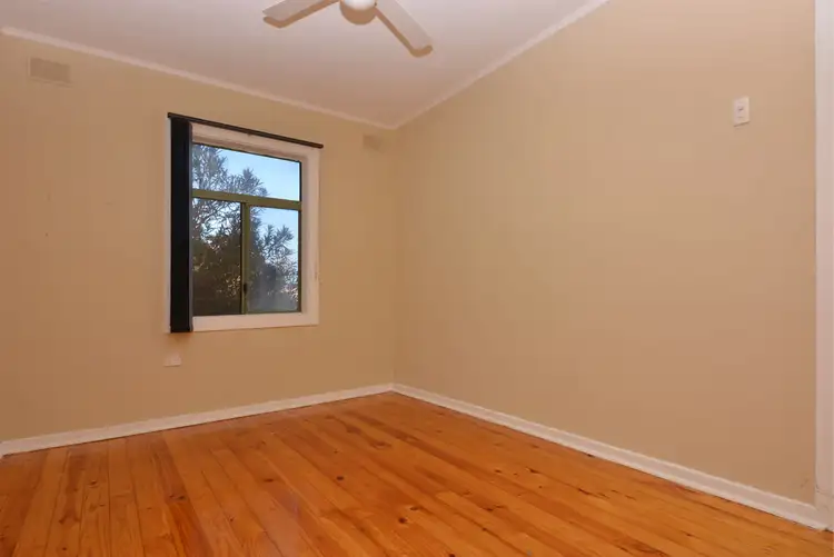 Sixth view of Homely house listing, 16 Reid Street, Whyalla Norrie SA 5608