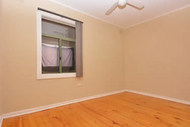 Seventh view of Homely house listing, 16 Reid Street, Whyalla Norrie SA 5608