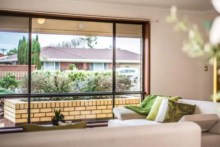 Fifth view of Homely house listing, 264 Seaford Road, Seaford SA 5169