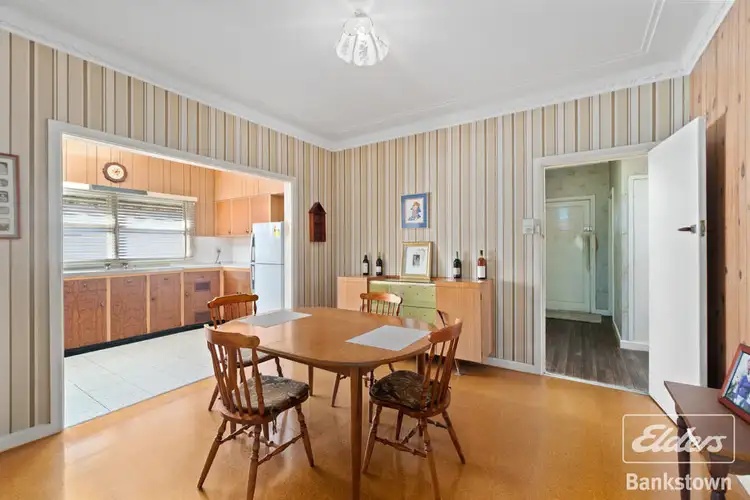 Fourth view of Homely house listing, 30 Fifth Avenue, Condell Park NSW 2200