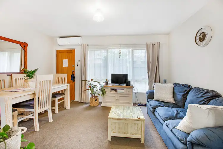 Third view of Homely unit listing, 9/293 Nepean Highway, Seaford VIC 3198