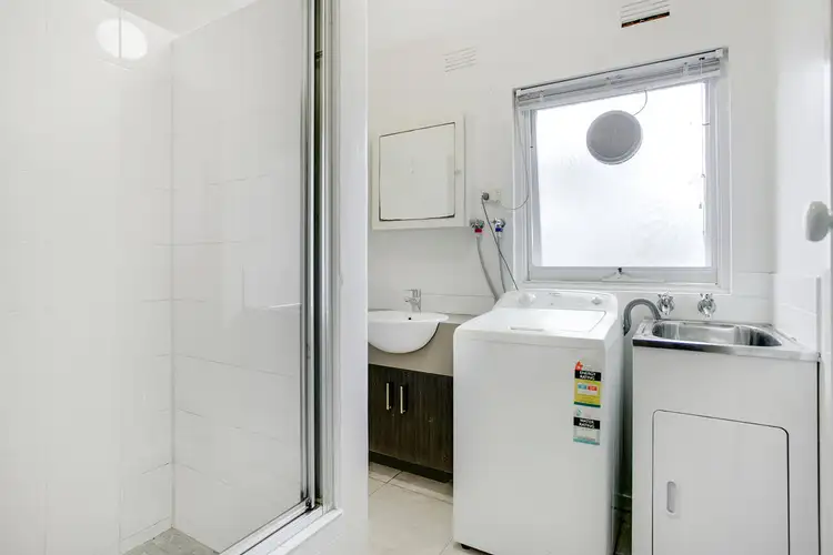 Fourth view of Homely unit listing, 9/293 Nepean Highway, Seaford VIC 3198