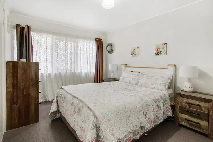 Fifth view of Homely unit listing, 9/293 Nepean Highway, Seaford VIC 3198