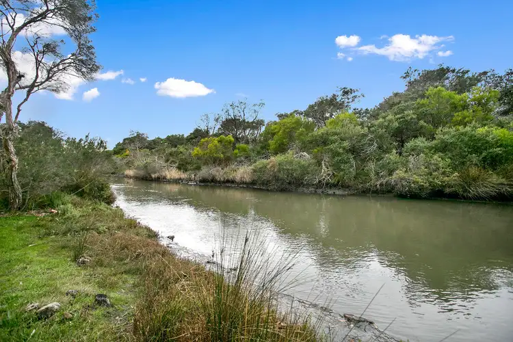 Sixth view of Homely unit listing, 9/293 Nepean Highway, Seaford VIC 3198