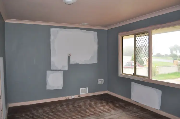 Second view of Homely house listing, 53 Scott Road, Rangeway WA 6530