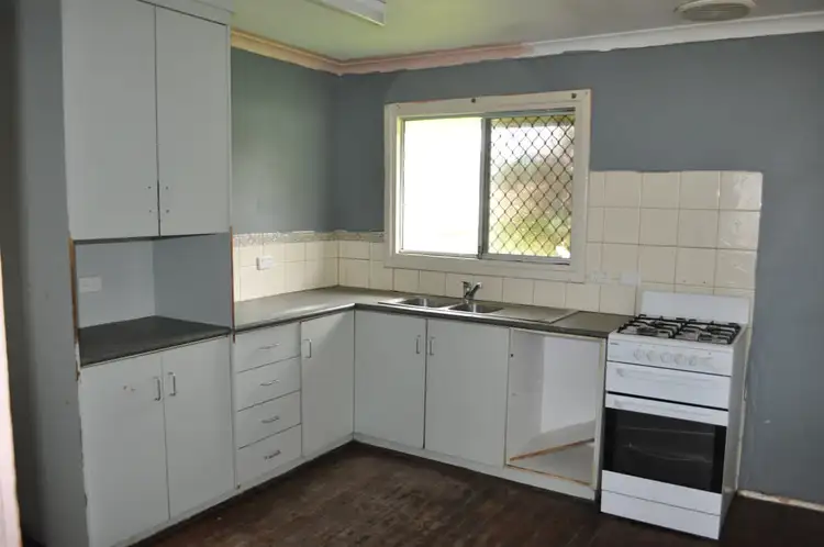 Third view of Homely house listing, 53 Scott Road, Rangeway WA 6530