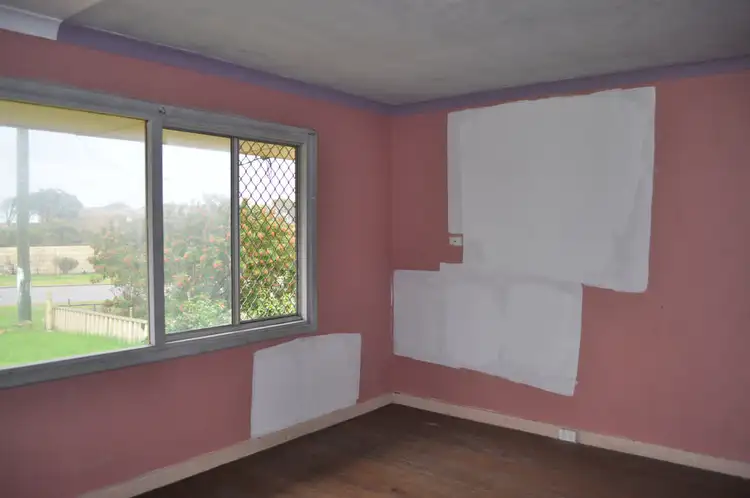 Fourth view of Homely house listing, 53 Scott Road, Rangeway WA 6530