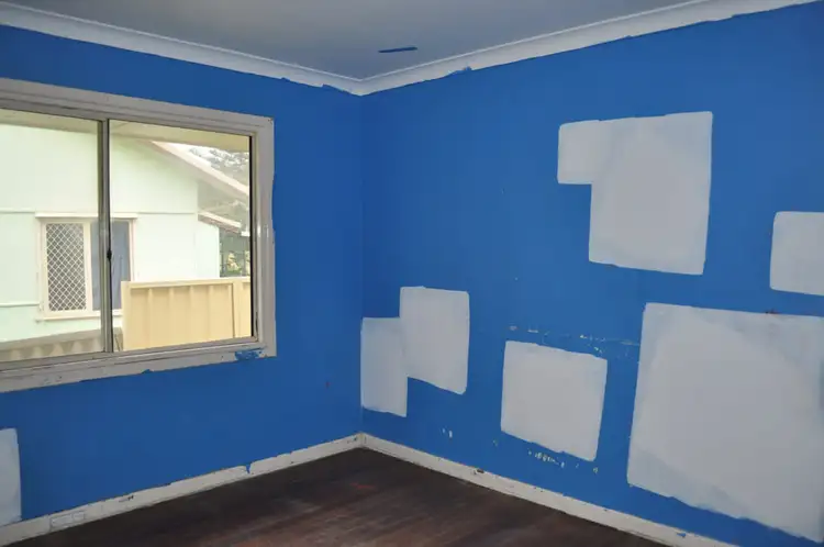 Fifth view of Homely house listing, 53 Scott Road, Rangeway WA 6530