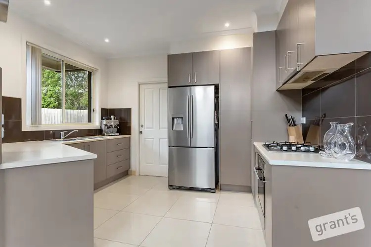 Fourth view of Homely unit listing, 2/32 Hanley Street, Narre Warren VIC 3805