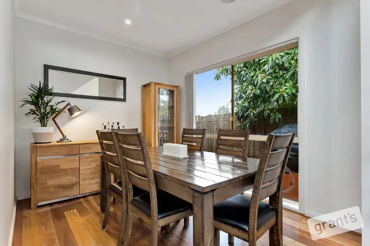 Fifth view of Homely unit listing, 2/32 Hanley Street, Narre Warren VIC 3805