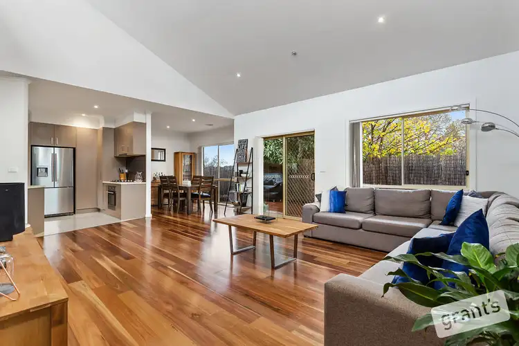 Sixth view of Homely unit listing, 2/32 Hanley Street, Narre Warren VIC 3805