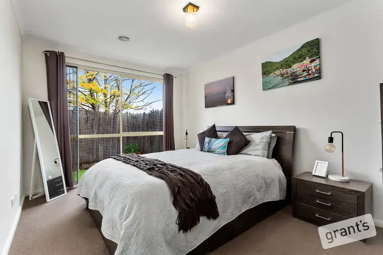 Seventh view of Homely unit listing, 2/32 Hanley Street, Narre Warren VIC 3805