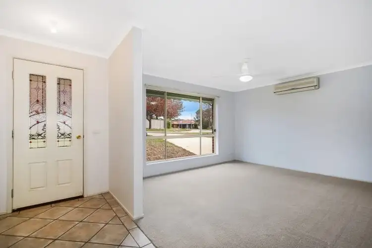 Third view of Homely house listing, 1 Lorage Street, Baranduda VIC 3691