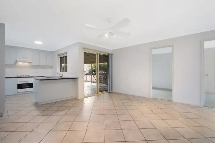 Sixth view of Homely house listing, 1 Lorage Street, Baranduda VIC 3691