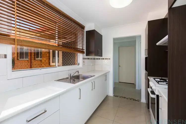 Third view of Homely house listing, 1 Elm Place, Blue Haven NSW 2262