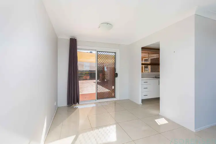 Fifth view of Homely house listing, 1 Elm Place, Blue Haven NSW 2262