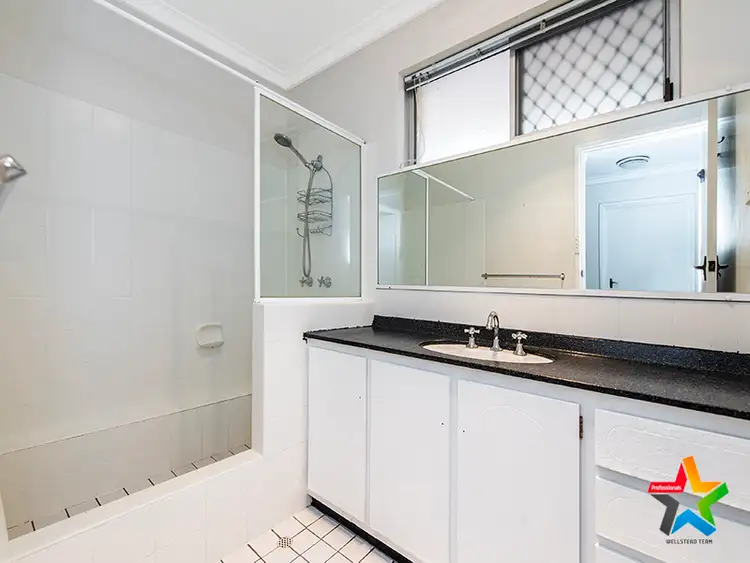 Third view of Homely villa listing, 8/52 Ivanhoe Street, Bassendean WA 6054