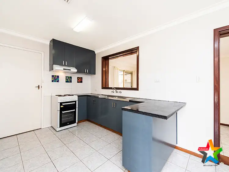 Seventh view of Homely villa listing, 8/52 Ivanhoe Street, Bassendean WA 6054