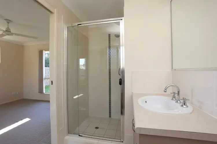 Seventh view of Homely house listing, 20 Karora Rd, Beachmere QLD 4510