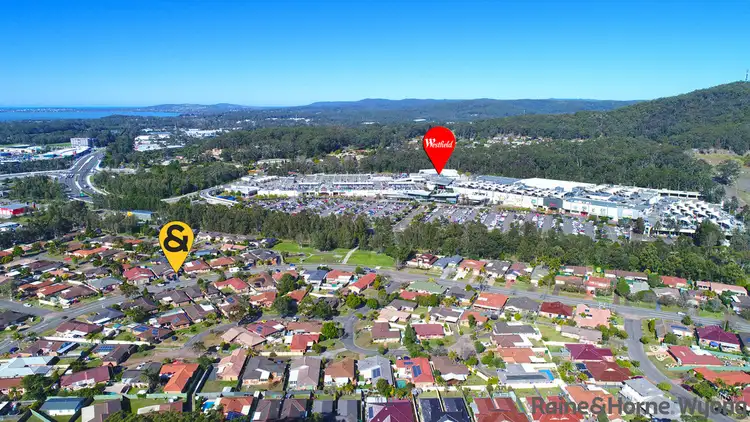 48 Woodbury Park Drive, Mardi NSW 2259