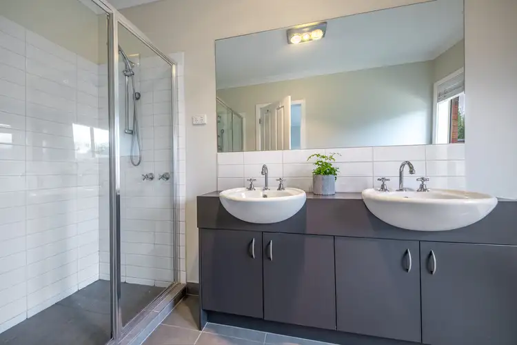 Sixth view of Homely house listing, 6 Octagonal Court, New Gisborne VIC 3438