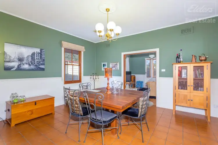 Sixth view of Homely house listing, 25 Campbell Street, Queanbeyan NSW 2620