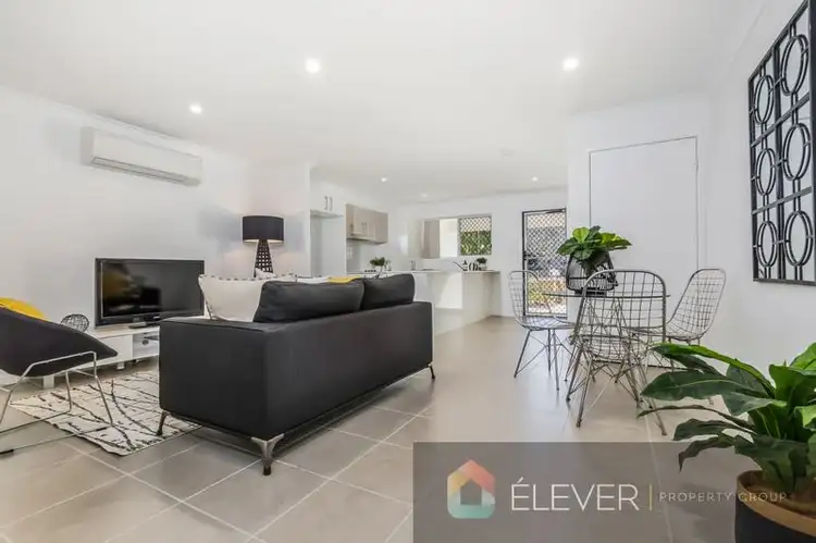 Third view of Homely house listing, 3 Hodgson Street, Zillmere QLD 4034
